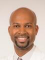 Photo: Dr. David Casey, MD