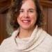 Photo: Dr. Viviane Ugalde, MD