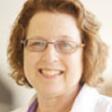 Dr. Gail Taylor, MD