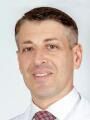 Photo: Dr. Sergey Terushkin, MD