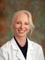 Photo: Dr. Lisa S Apfel, MD