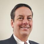 Dr. William Martin, MD