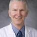 Photo: Dr. Paul Suhocki, MD