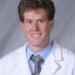 Photo: Dr. Carl Rouch, MD