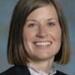 Photo: Dr. Emily Shull, OD