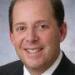 Photo: Dr. Scott Silverman, MD