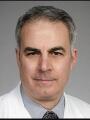 Photo: Dr. Anthony Bohorfoush, MD