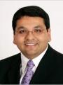 Photo: Dr. Farjaad Siddiq, MD