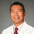 Photo: Dr. Man Le, MD