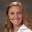 Photo: Dr. Valerie Greve, DO