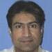 Photo: Dr. Saleem Akbar, MD