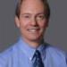 Photo: Dr. Gregory Downey, MD