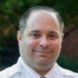 Photo: Dr. John Boudreau, MD