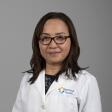 Photo: Dr. Yiping Wang, MD