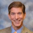 Photo: Dr. Andrew Seiwert, MD