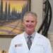 Photo: Dr. Daniel Williams, DDS