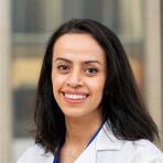 Dr. Nehal Galal, DO