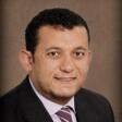 Photo: Dr. Hany Anton, MD