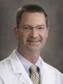 Photo: Dr. Eric Griffin, MD
