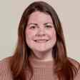 Photo: Kellie Greene, FNP