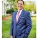 Photo: Dr. Herb Bennett, DMD