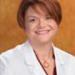 Photo: Dr. Amanda Hurd, DO