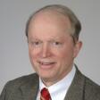 Photo: Dr. Joseph Cantey, MD