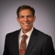 Photo: Dr. Peter Sallay, MD