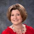Photo: Amy Greenfield, APRN