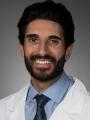 Photo: Dr. Saber Eslaminejad, OD