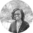 Photo: Ebony Langhorne, LPC