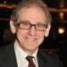 Photo: Dr. Gary Grove, MD