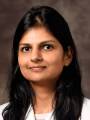 Photo: Dr. Neha Agrawal, MD