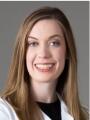 Photo: Dr. Kristin Wickham, MD