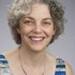 Photo: Dr. Beth Parrish, MD