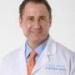 Photo: Dr. Gregory Albert, MD