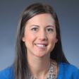 Photo: Jalean Heikenfeld, APRN