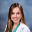 Photo: Dr. Claudia Behn, MD