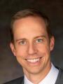 Dr. Jeffery Brown, DO