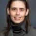 Photo: Dr. Janet Leon, MD
