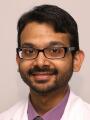 Dr. Nishant Prasad, MD
