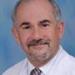 Photo: Dr. Adrian Legaspi, MD