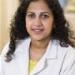Photo: Dr. Sunita Moola, MD