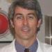 Photo: Dr. Daniel Kozlow, MD
