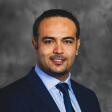 Photo: Dr. Ahmad Younes, MD