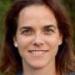 Photo: Bridget Kenny, CNM