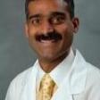 Dr. Gopal Kunta, MD