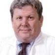 Dr. Vincent Pennisi, MD