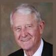 Photo: Dr. Everett Campbell, MD