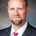 Photo: Dr. Mark Van Poppel, MD